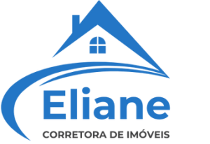 Eliane