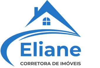 Eliane Corretora