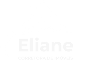 Eliane Corretora