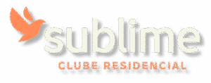 Sublime Clube Residencial