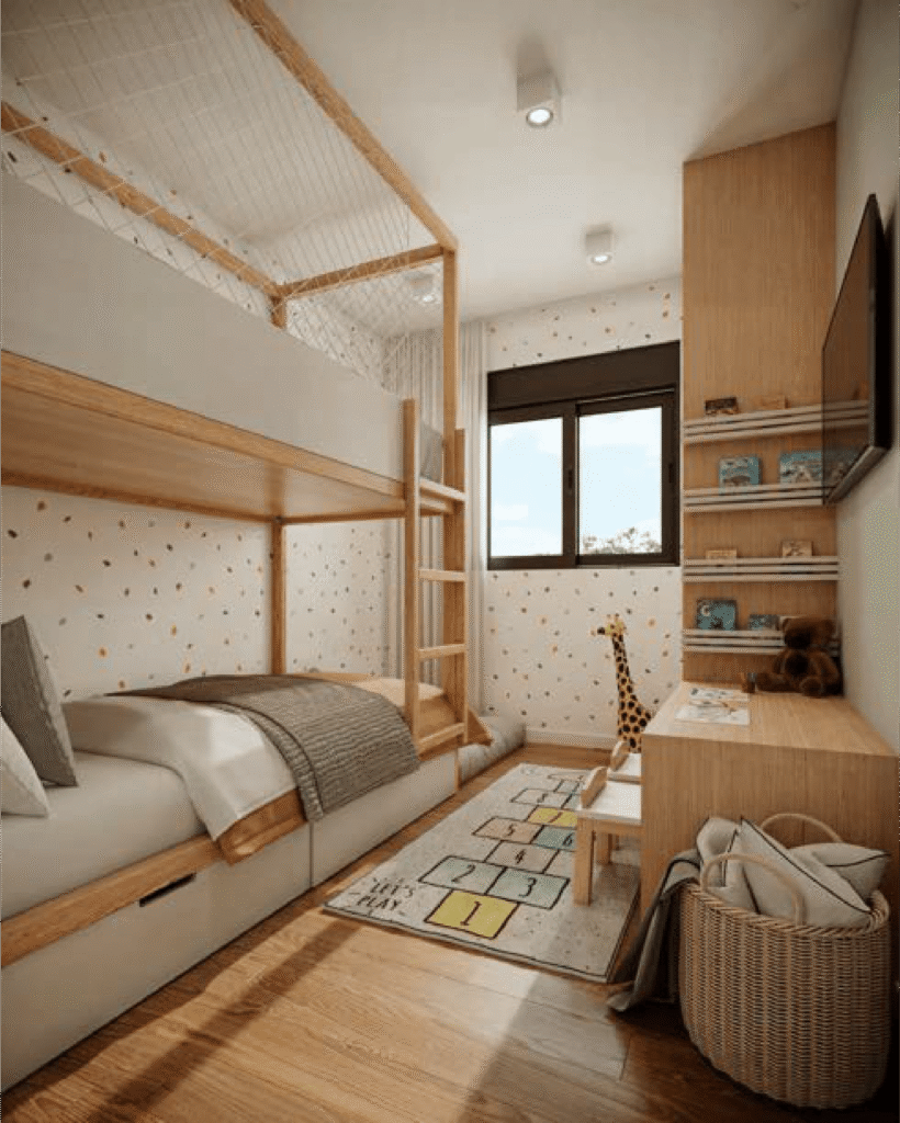 Sublime Clube Residencial