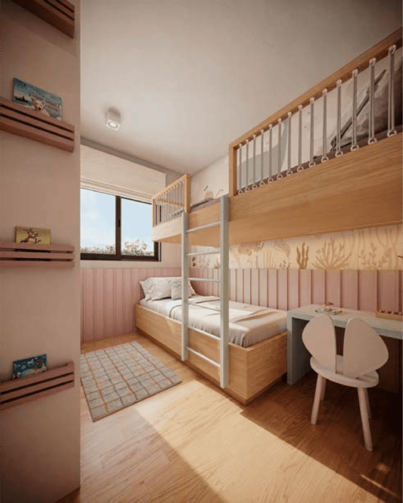 Sublime Clube Residencial