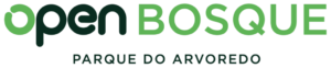 Open Bosque