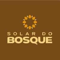 Solar do Bosque