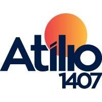 Atílio 1407