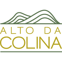 Alto da Colina