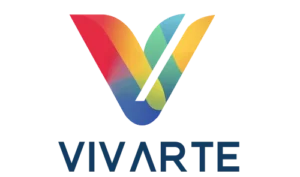 Vivarte